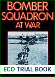 Bomber Squadron at War