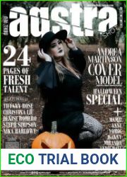 Aqstrashot - Issue 140, October 2021