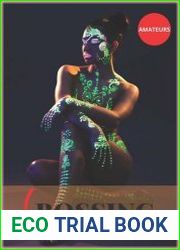 Bossing Magazine