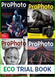 ProPhoto