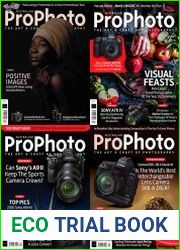 ProPhoto