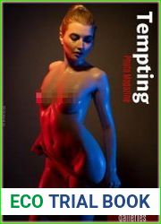 Tempting Photo Magazine