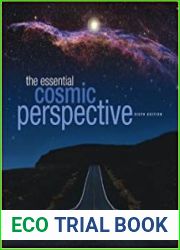 The Essential Cosmic Perspective, 6th Edition