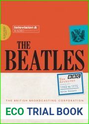 The Beatles The BBC Archives 1962-1970