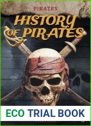 History of Pirates