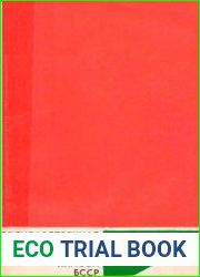 Государственная деятельность рабочего класса БССР (1921-1937 гг.)