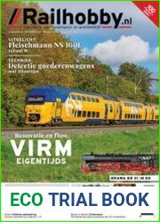 Railhobby 2021-12 (442)
