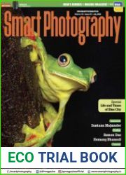 Smart Photography