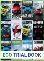 Car and Driver