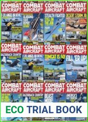 Combat Aircraft