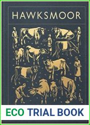 Hawksmoor Restaurants & Recipes
