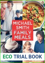 Family Meals 100 Easy Everyday Recipes