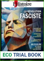 Les Collections de L’Histoire №94 2022