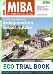 MIBA 2021-10