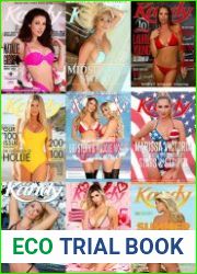 Kandy - 2021 Full Year Issues Collection