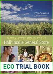 Family-Style Meals at the Hali|Imaile General Store