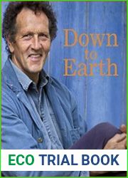 Down to Earth Gardening Wisdom
