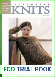 Interweave Knits