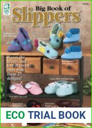Big Book of Slippers