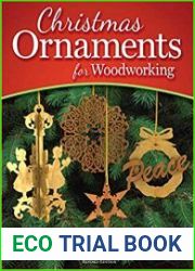Christmas Ornaments for Woodworking 300 Beautiful Designs