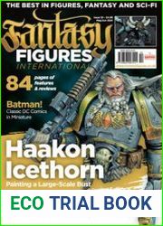 Fantasy Figures International 2021-05-06 (10)