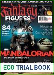 Fantasy Figures International 2021-03-04 (09)