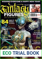 Fantasy Figures International 2021-01-02 (08)