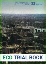 Najwieksze Bitwy XX wieku 5 - Irak-Iran 1980-88