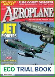 Aeroplane 2024-02 (610)