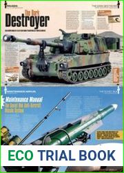 Подборка статей Scale Military Modeller International 2021 (- 1 журнал)