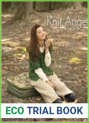Knit Ange