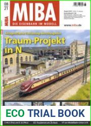 MIBA 2021-08