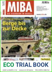 MIBA 2021-07