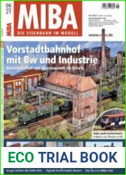 MIBA 2021-06