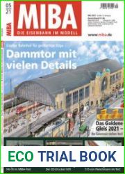 MIBA 2021-05