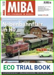 MIBA 2021-09