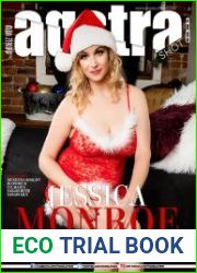 Aqstrashot - Issue 115, December 2020