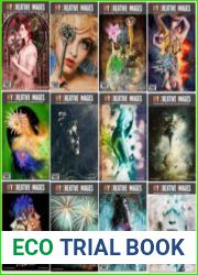 My Creative Images