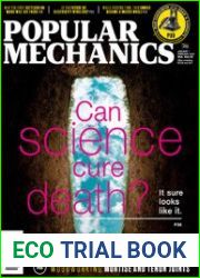Popular Mechanics South Africa