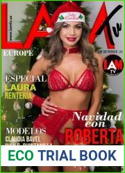 LAM TV - Diciembre 2021