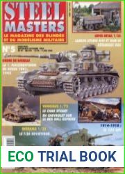 Steel Masters