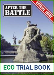 After the Battle 166 - Stalingrad