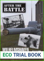 After the Battle 148 - Wilhelmshaven