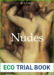 Nudes 120 Illustrations