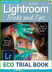 Adobe Lightroom Tricks And Tips