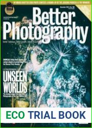 Better Photography