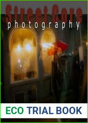 Street Core Photography