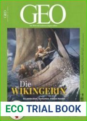 Geo 2022-01