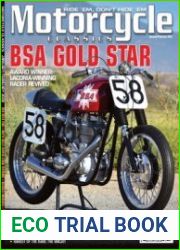 Motorcycle Classics