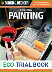 Here|s How Painting 29 Projects With Paint